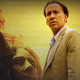 Nicolas Cage may be stealing more artifacts as National Treasure 3 is in the works.